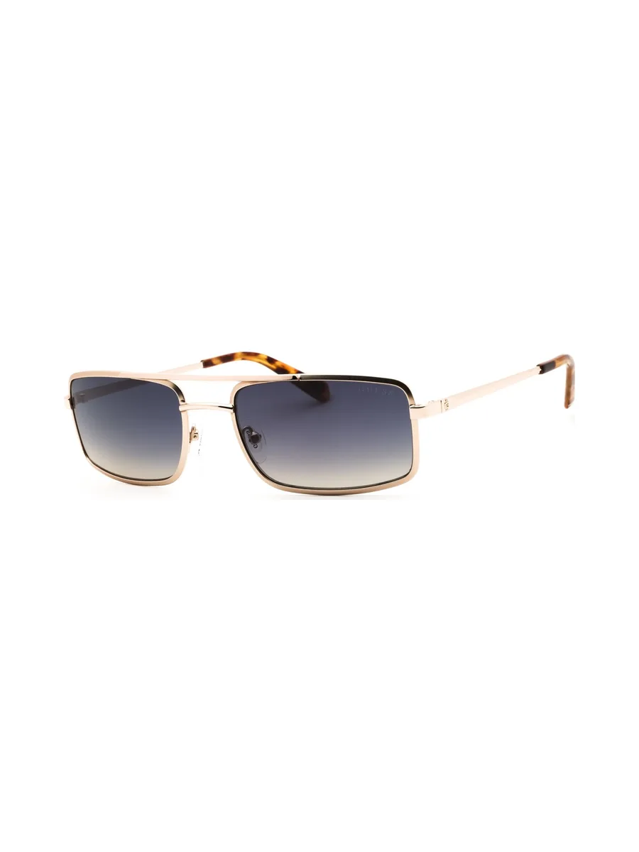 Guess GU00168 — Lunettes de soleil 1