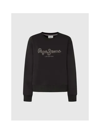 Sweat-shirt PEPE JEANS Frida 2