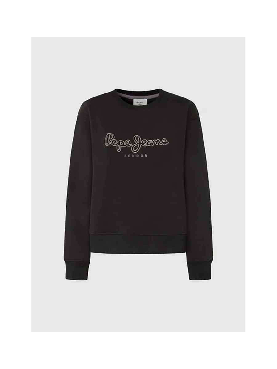 Sweat-shirt PEPE JEANS Frida 4
