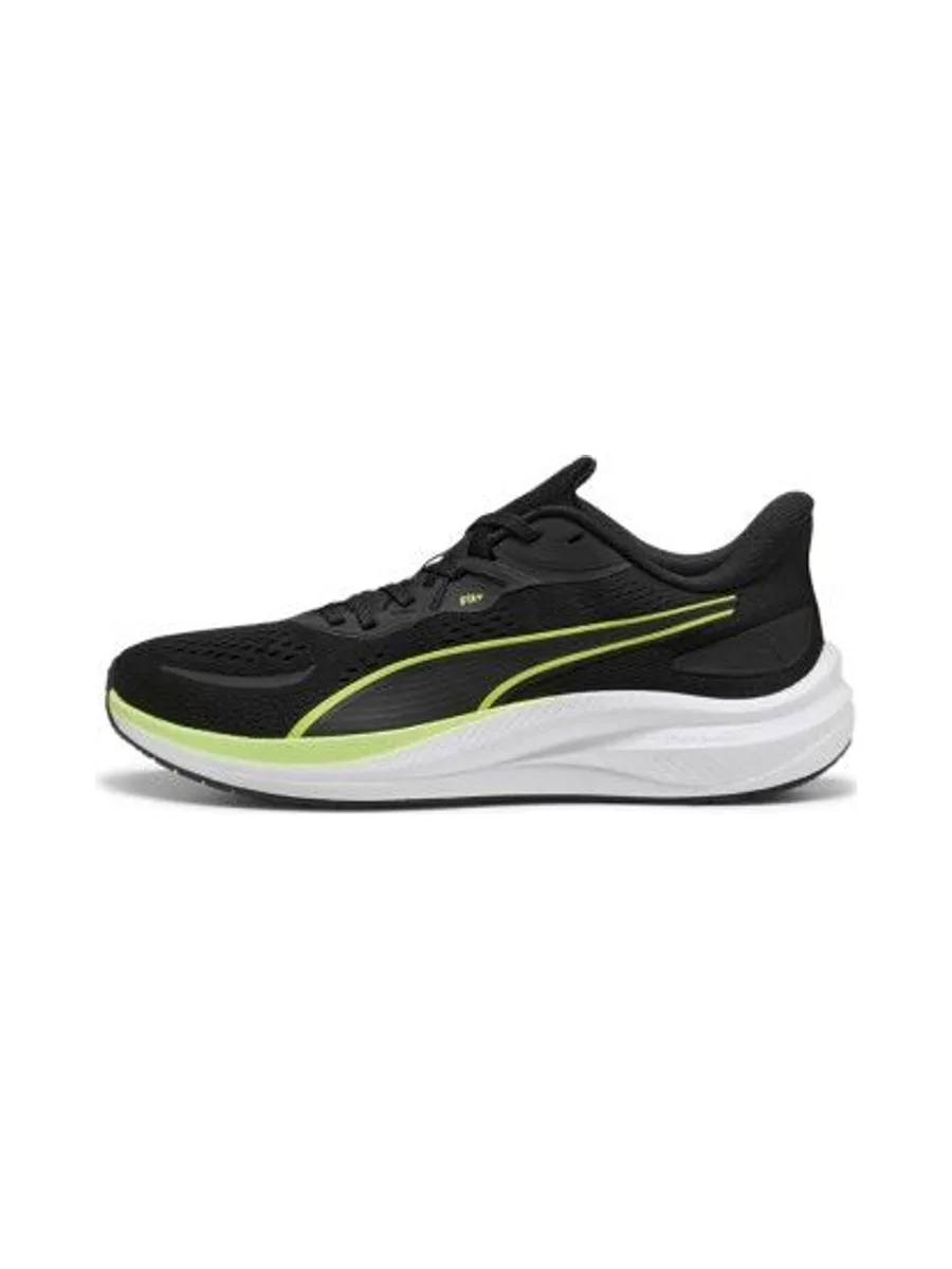 Baskets PUMA Skyrocket Lite 2 11
