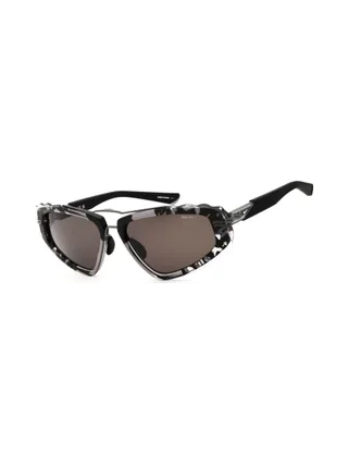 Nike ELECTRIC DRIP IF1011X — Lunettes de soleil 1