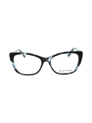 Guess by Marciano GM50024 — Lunettes de vue 2