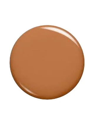 Fond de teint L'Oréal Paris Infaillible 32H Fresh Wear Teinte 330 2