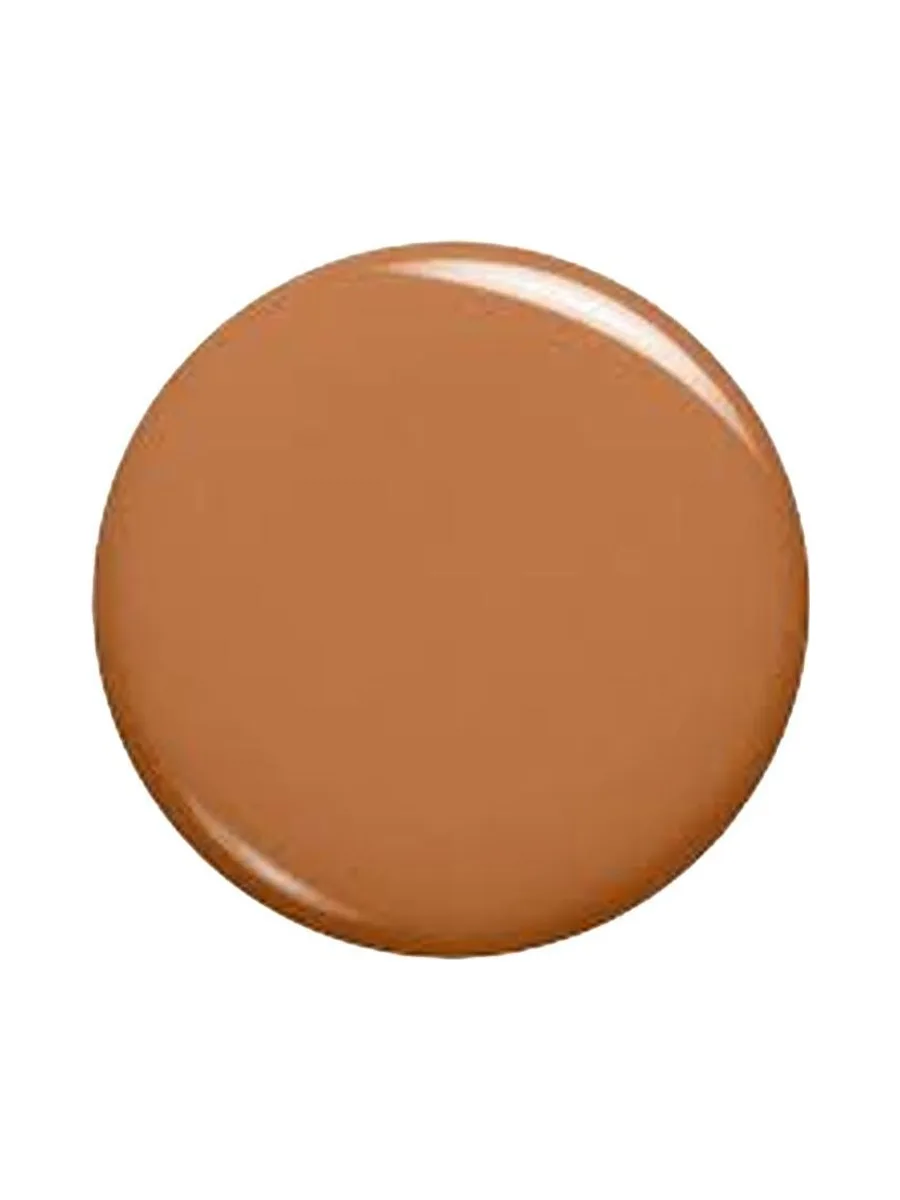 Fond de teint L'Oréal Paris Infaillible 32H Fresh Wear Teinte 330 3