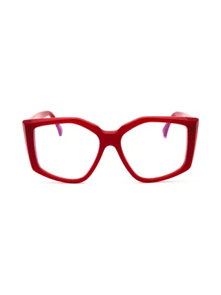 Max Mara MM5162-B — Lunettes de vue 2