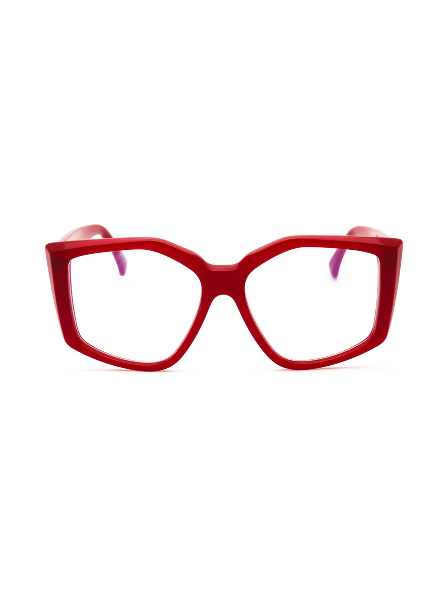 Max Mara MM5162-B — Lunettes de vue 6
