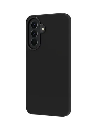 dbramante1928 Roskilde MAG ICON mobile phone case 3