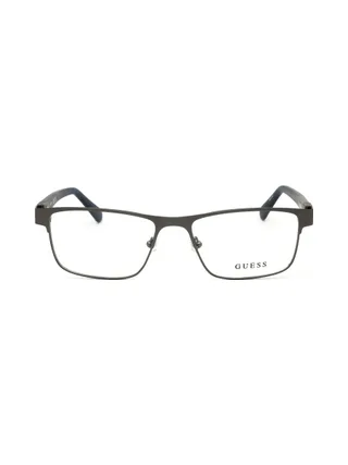 Guess GU50003 — Lunettes de vue 2