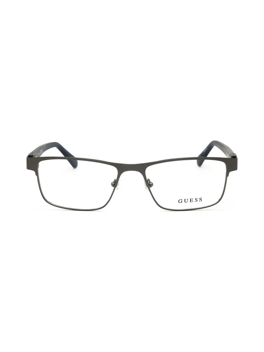 Guess GU50003 — Lunettes de vue 2
