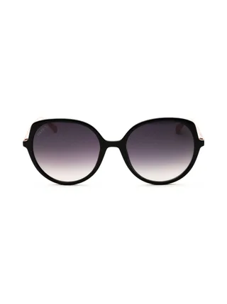 Max & Co MO0088 — Lunettes de soleil 6