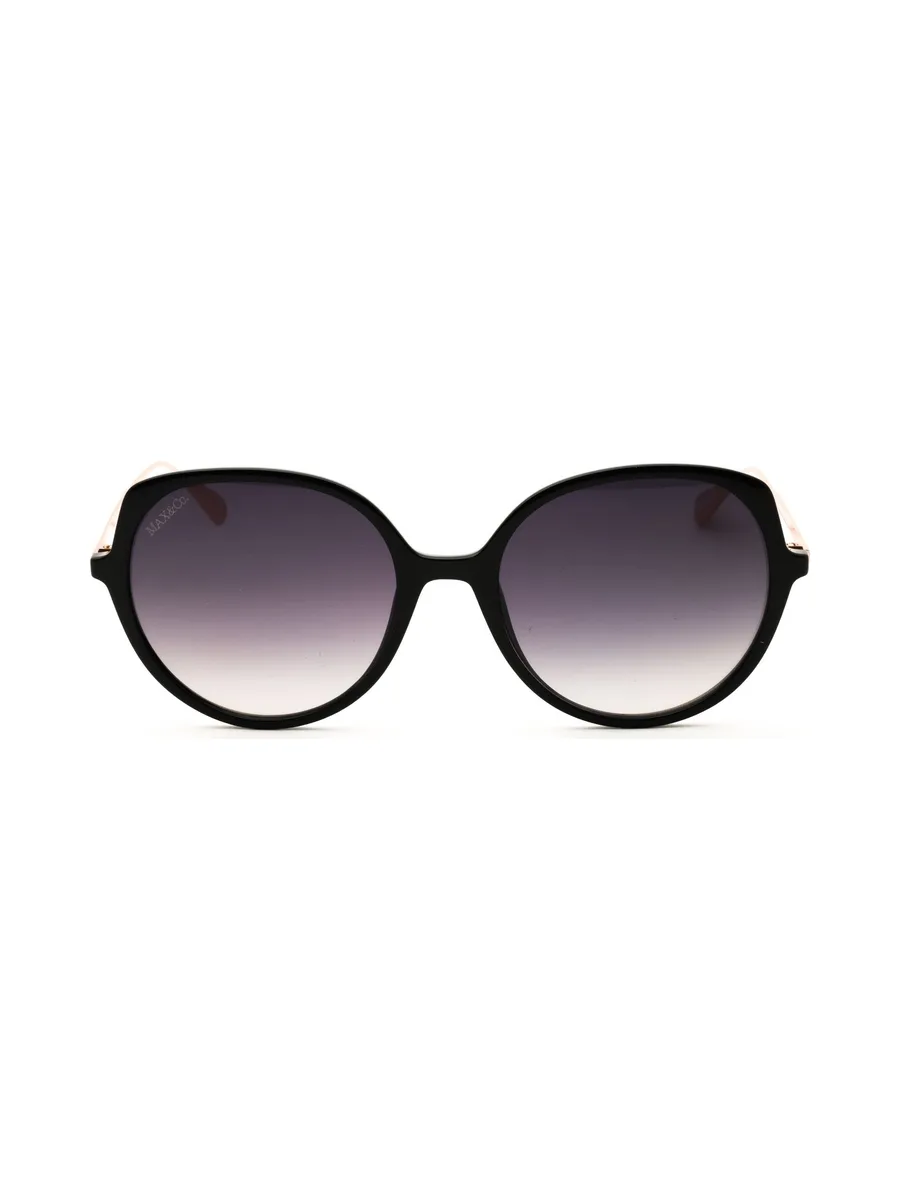Max & Co MO0088 — Lunettes de soleil 14