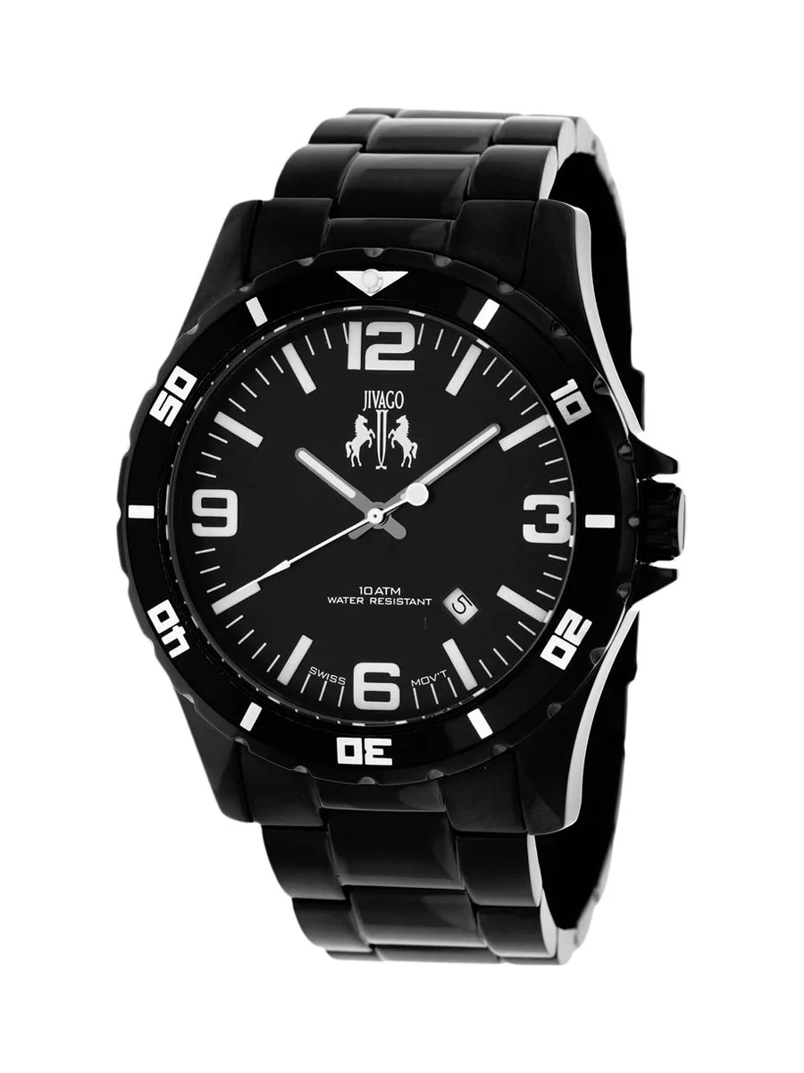 Jivago Men's Ultimate 1