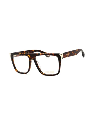 Roberto Cavalli VRC107M — Lunettes de vue 3