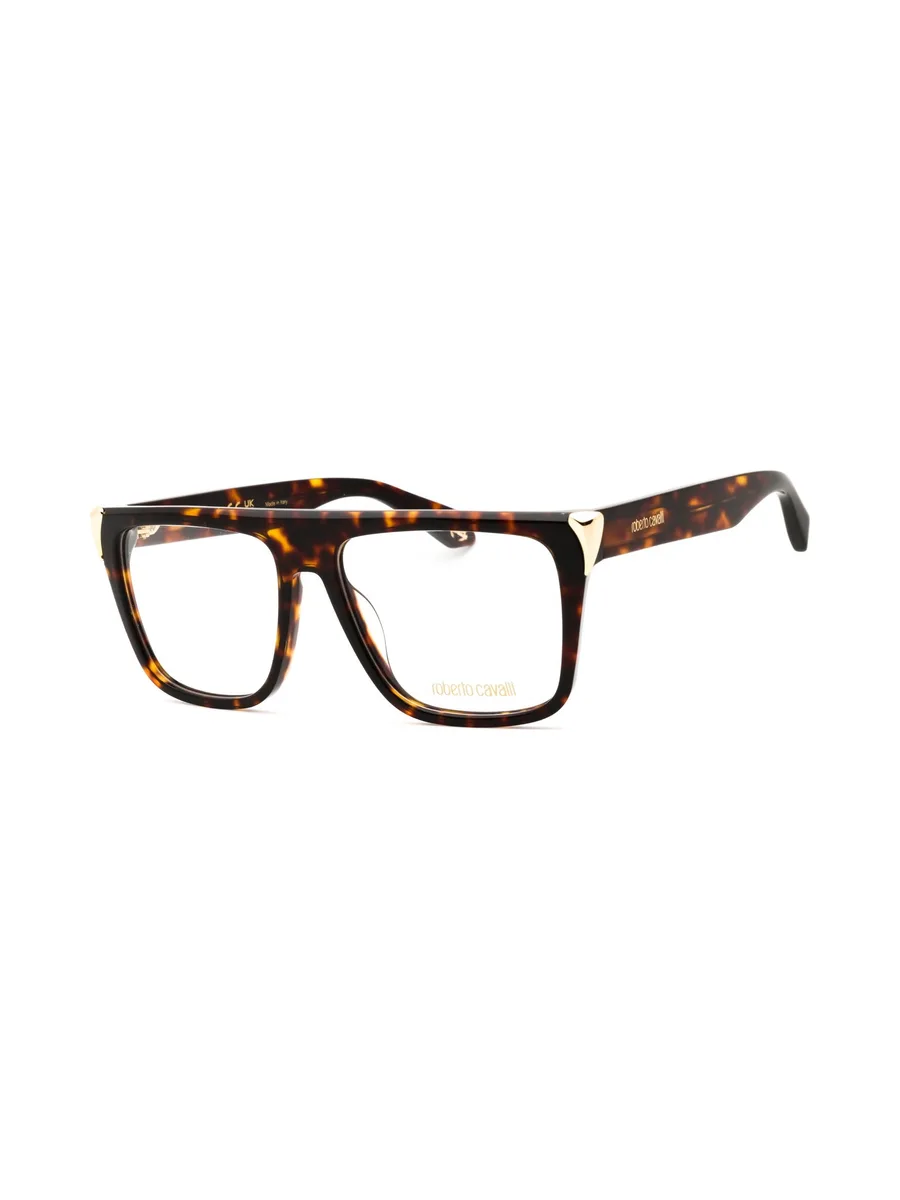 Roberto Cavalli VRC107M — Lunettes de vue 7