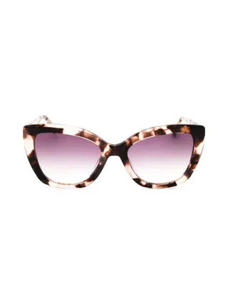 Longchamp LO695S — Lunettes de soleil 2