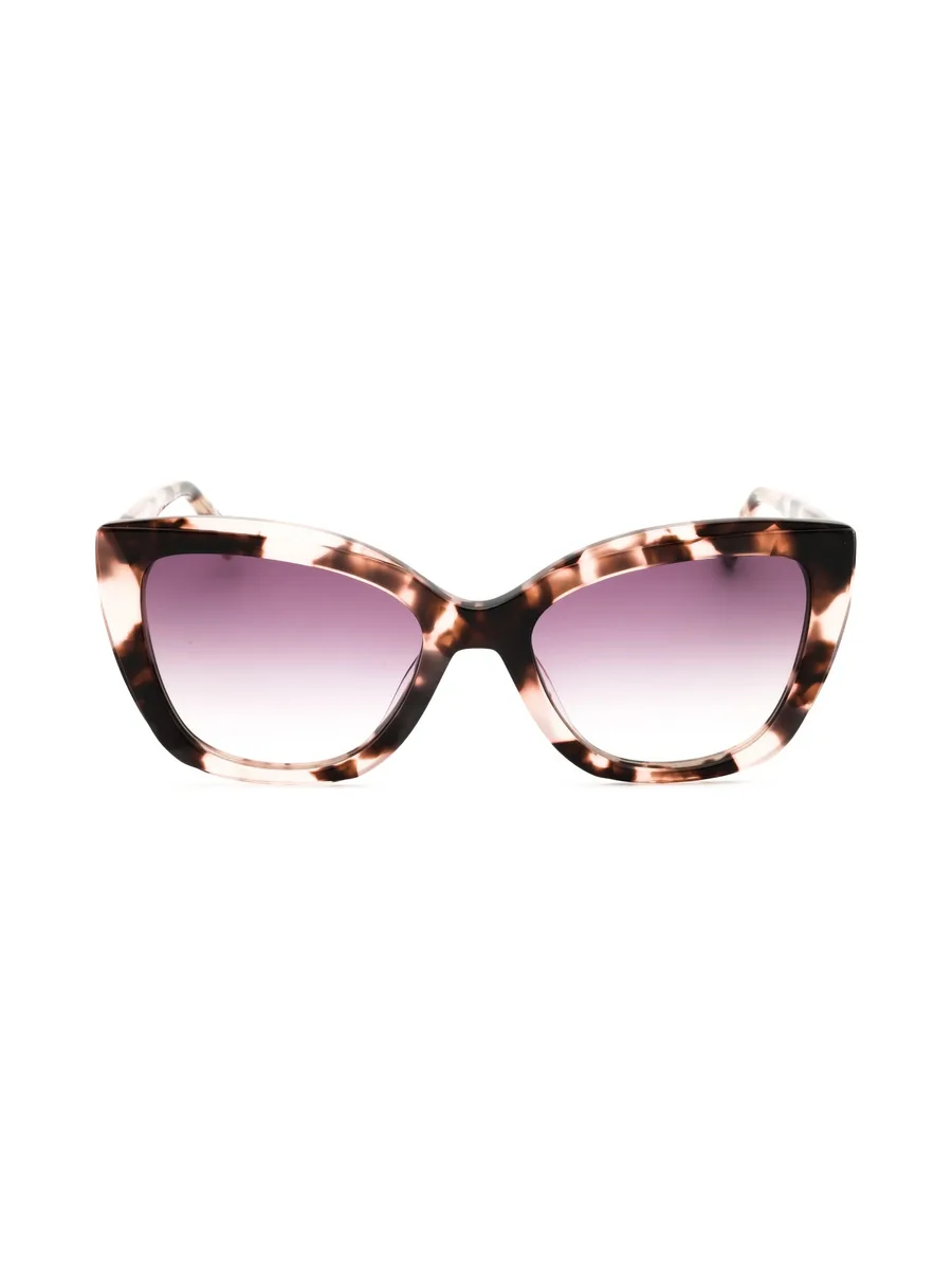 Longchamp LO695S — Lunettes de soleil 2