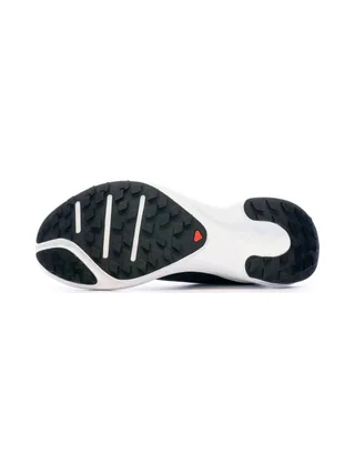 Chaussures de Trail Noir Homme Salomon Sense Feel 2 5