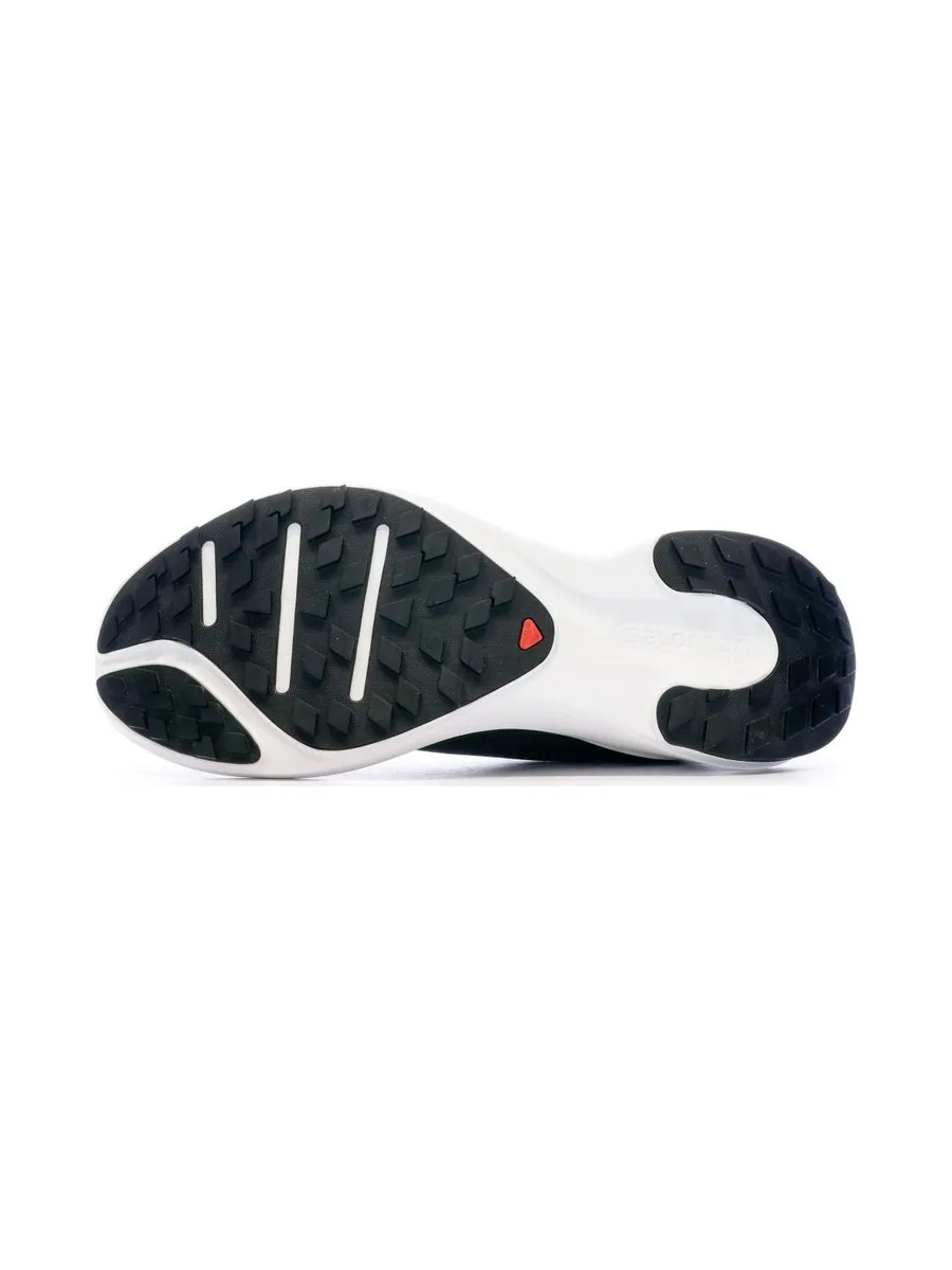 Chaussures de Trail Noir Homme Salomon Sense Feel 2 6