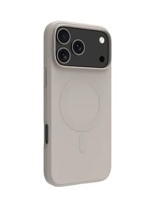 GreenlandProMSiPhone17ProMaxSandstone 4