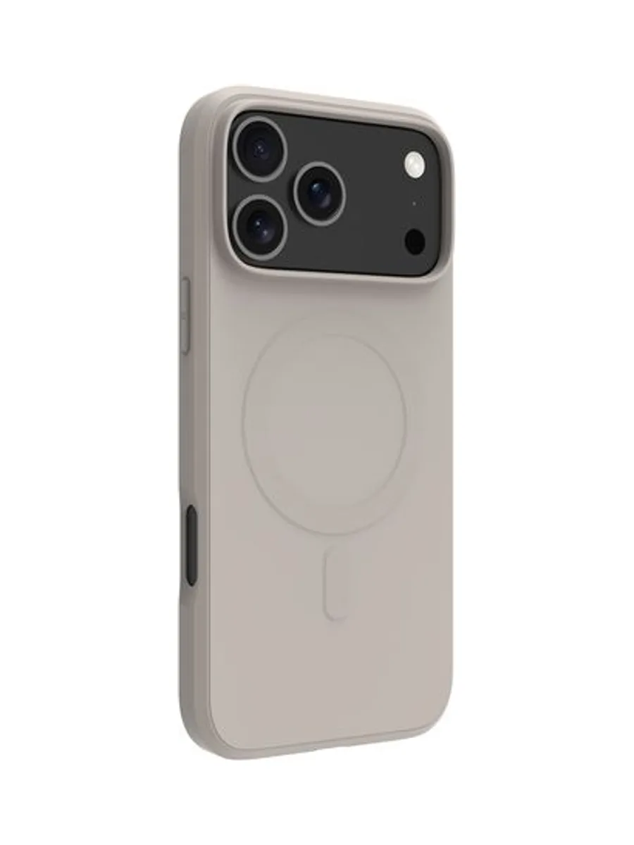 GreenlandProMSiPhone17ProMaxSandstone 4