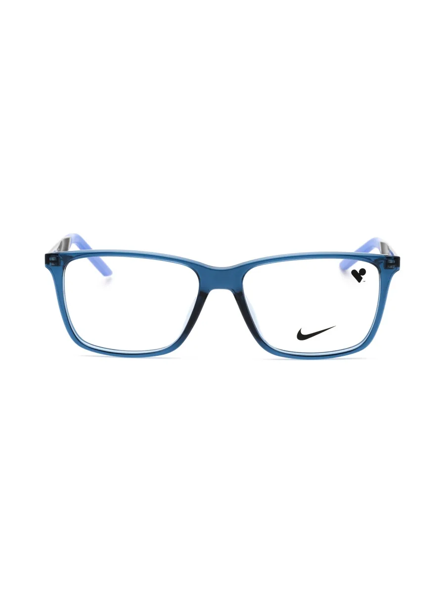 Nike 7258 — Lunettes de vue 2
