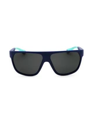 Polaroid Core PLD 7053/S — Lunettes de soleil 2