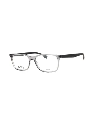 Hugo Boss BOSS 1581 — Lunettes de vue 1