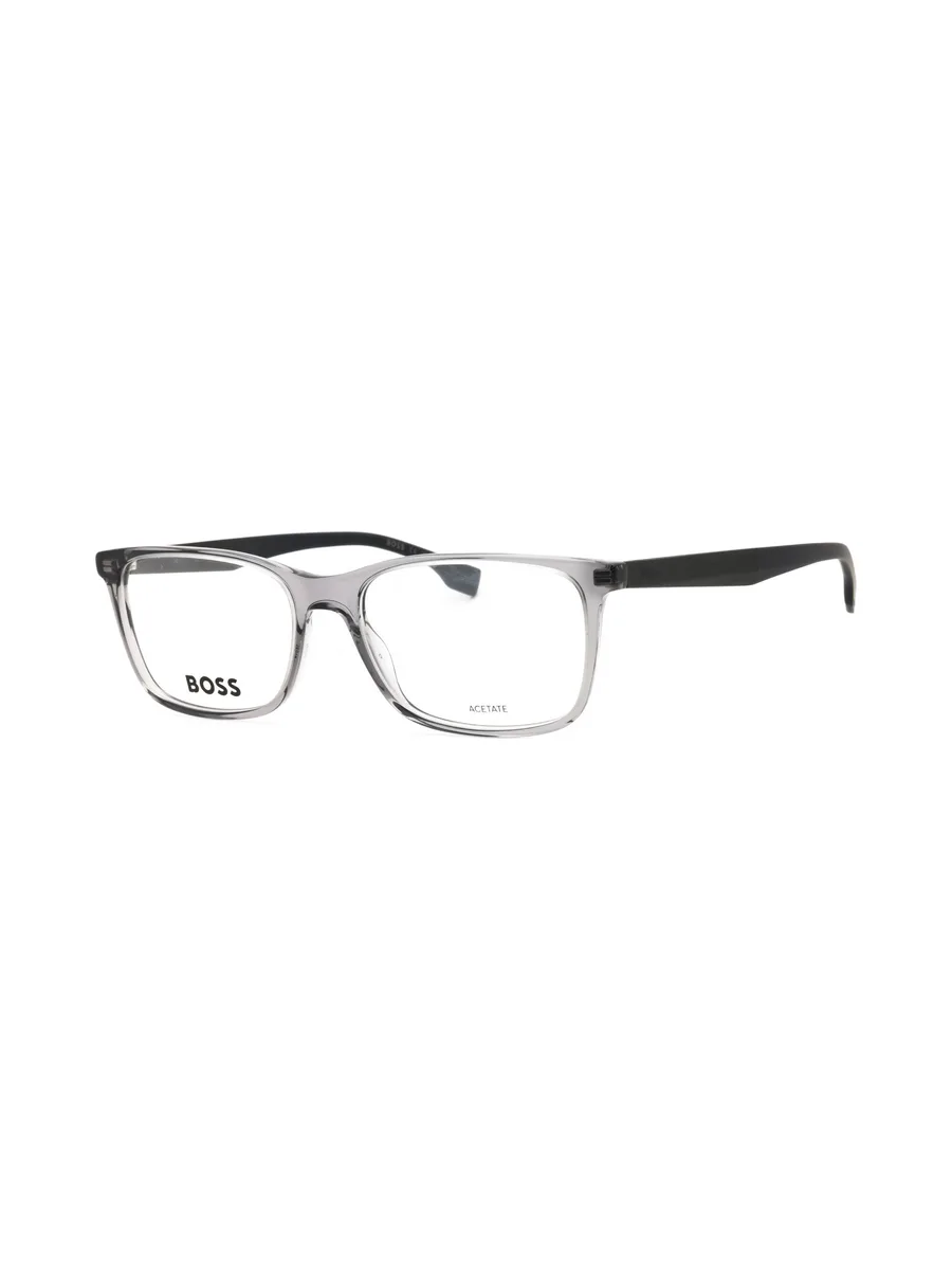 Hugo Boss BOSS 1581 — Lunettes de vue 7