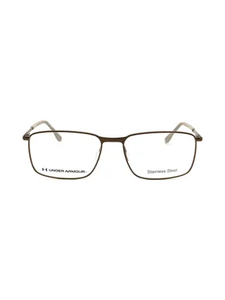 Under Armour UA 5071/G — Lunettes de soleil 4