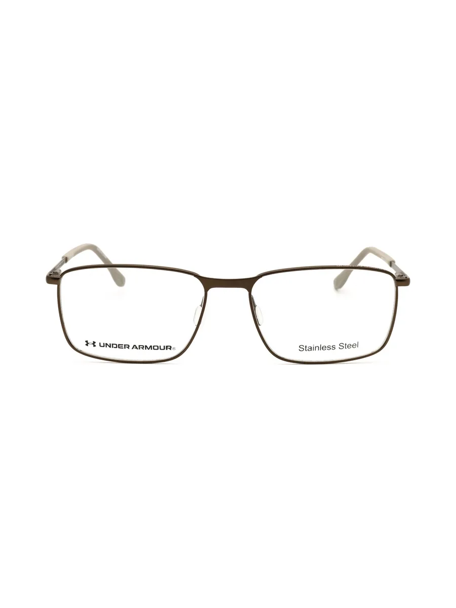 Under Armour UA 5071/G — Lunettes de soleil 8