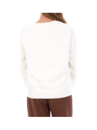 Gilet Blanc Femme Lee Cooper Ocadola 2