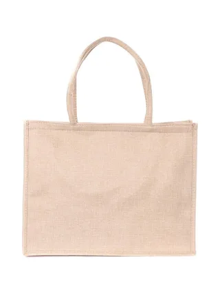 Sac de Plage Beige Gérard Pasquier Pétillante 2