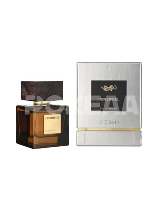 Rituals L'Essentiel Edp Spray 50ml 1