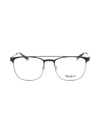 Pepe Jeans PJ1302 — Lunettes de vue 2