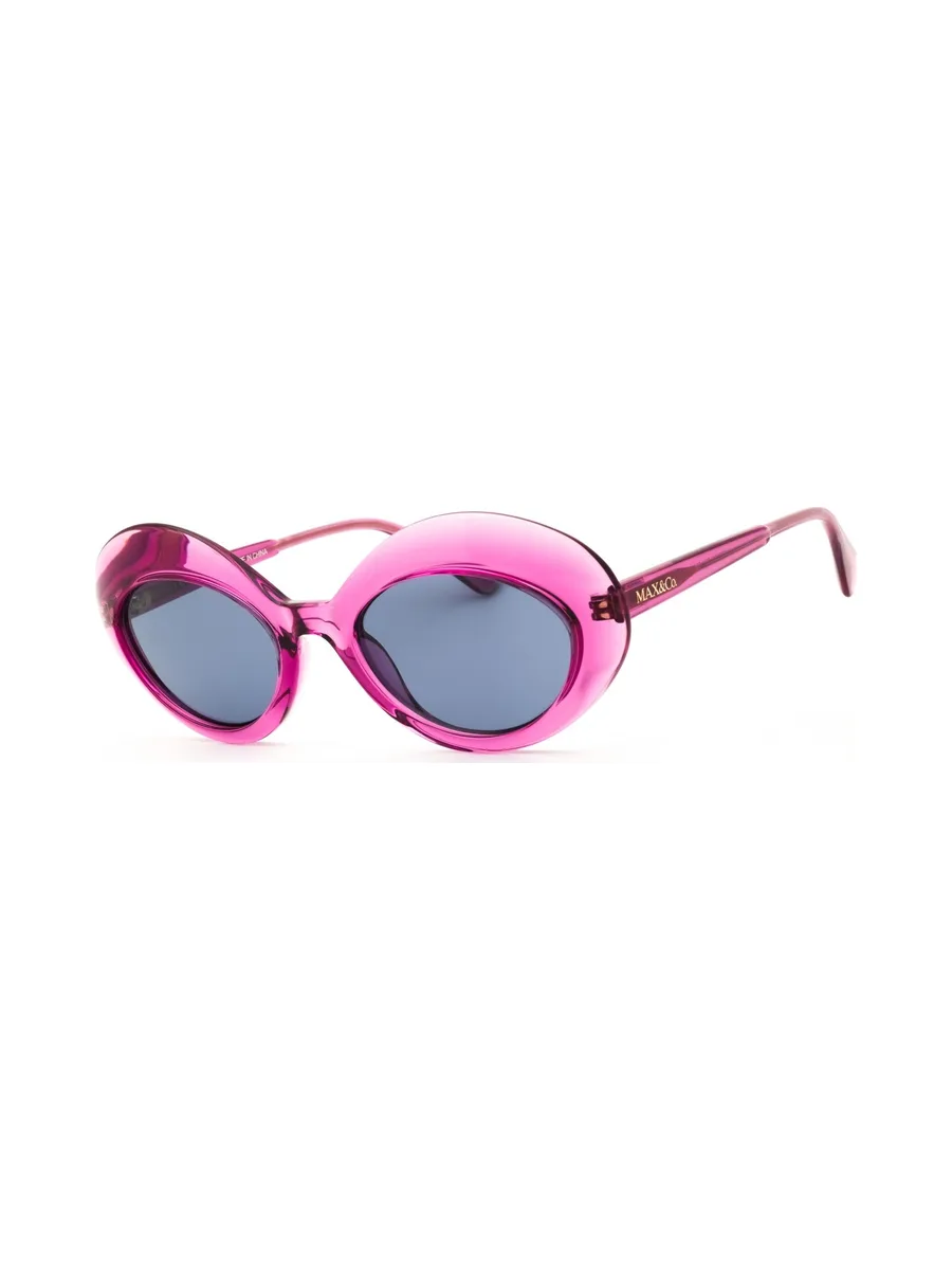 Max & Co MO0080 — Lunettes de soleil 13