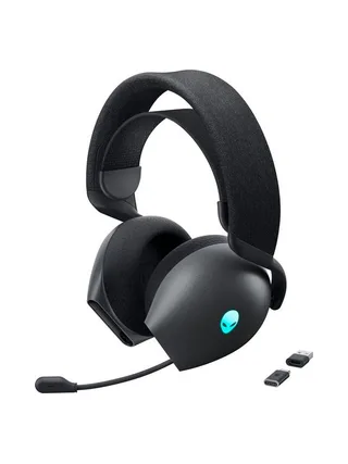 Alienware AW725H 1