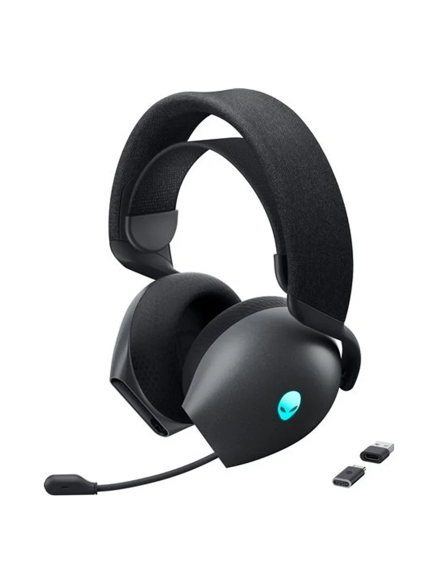 Alienware AW725H 1
