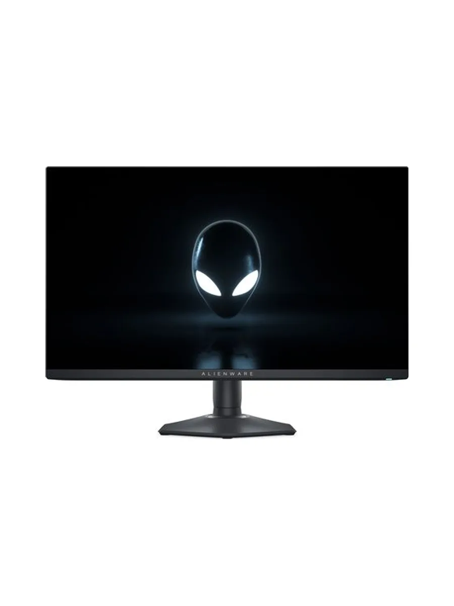Alienware AW2725DF computer monitor 1