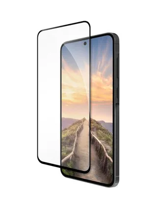 eco-shield Galaxy A37 BLK Edge 1