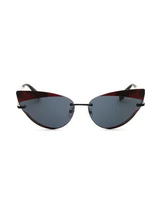 Adidas OR0016 — Lunettes de soleil 2