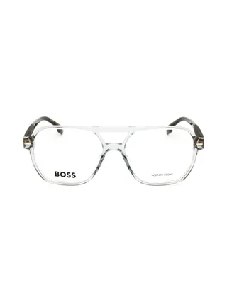 Hugo Boss BOSS 1843 — Lunettes de vue 2