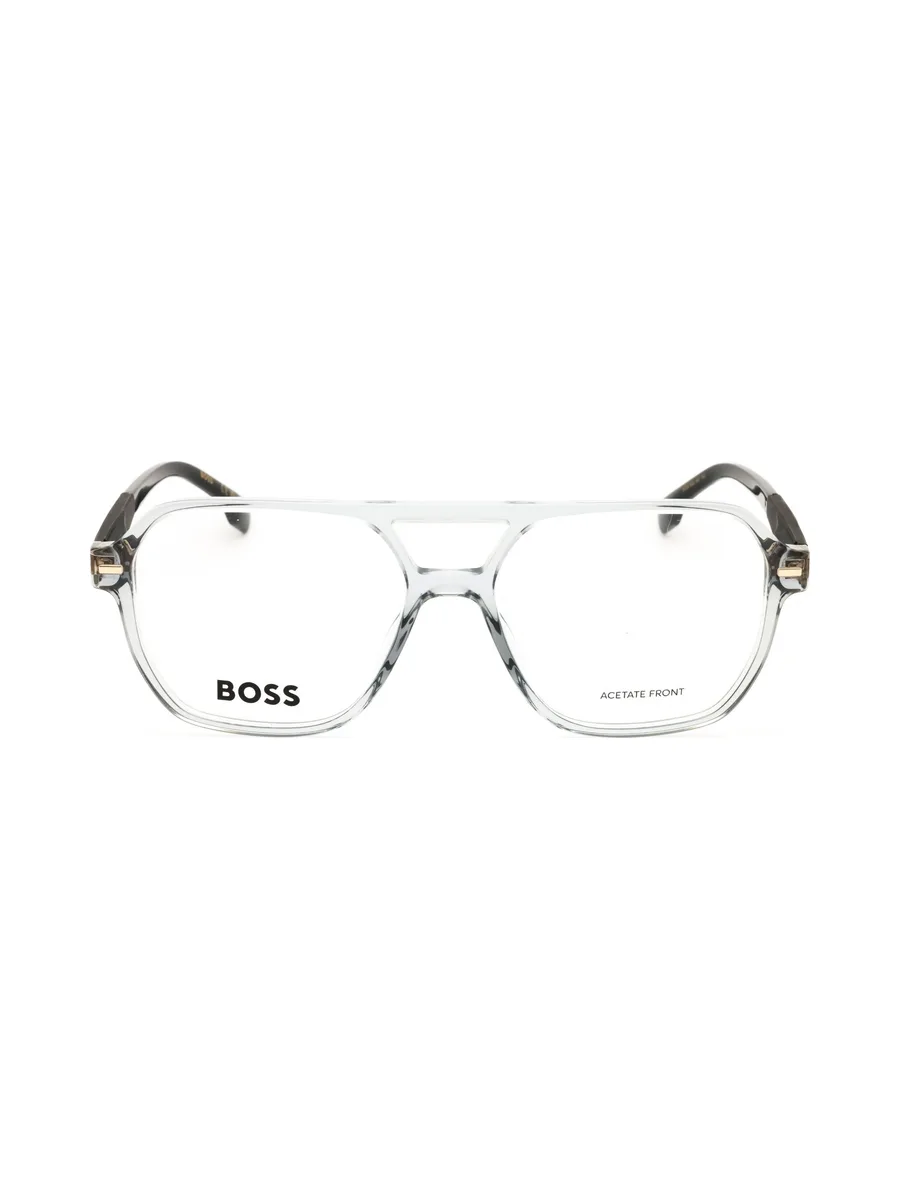 Hugo Boss BOSS 1843 — Lunettes de vue 2