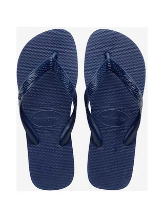 HAVAIANAS - Tongs 2