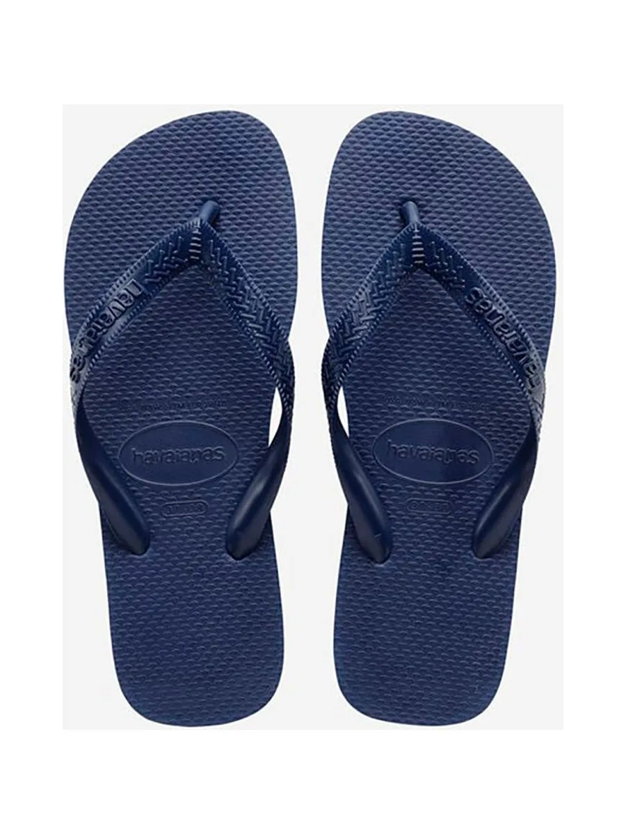 HAVAIANAS - Tongs 9