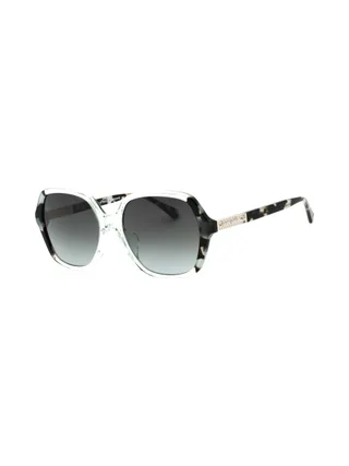 Kate Spade ELLERY/F/S — Lunettes de soleil 1