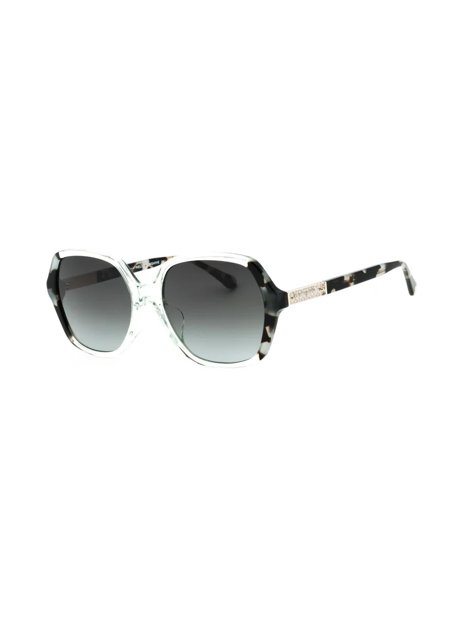 Kate Spade ELLERY/F/S — Lunettes de soleil 1