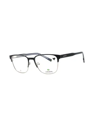 Lacoste L2304 — Lunettes de vue 1