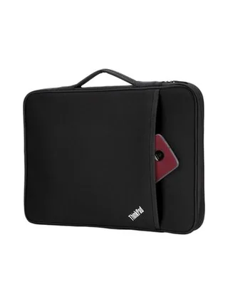 ThinkPad 14 Sleeve 3