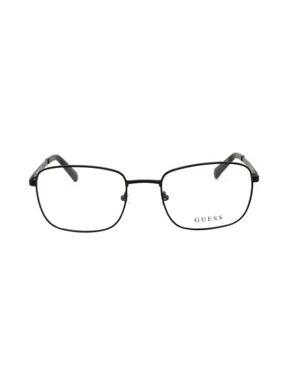 Guess GU50074 — Lunettes de vue 2