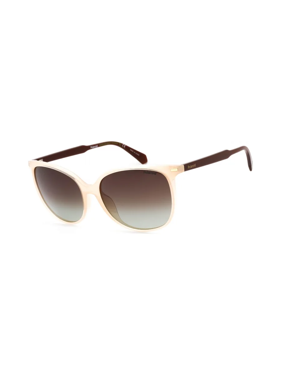 Polaroid Core PLD 4125/G/S — Lunettes de soleil 1